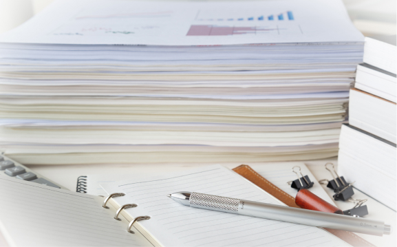 脳MRI健診に関するガイドラインの策定