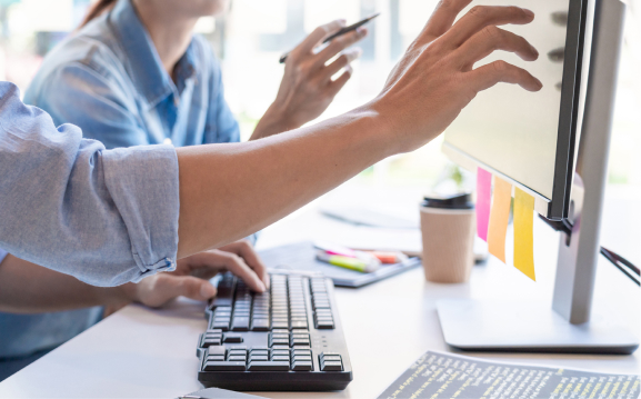 脳MRI健診に関する情報提供