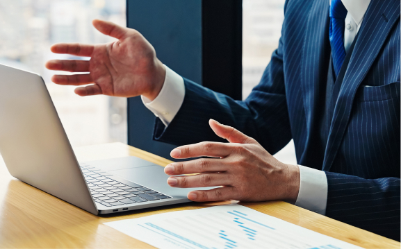 脳MRI健診に関する報告