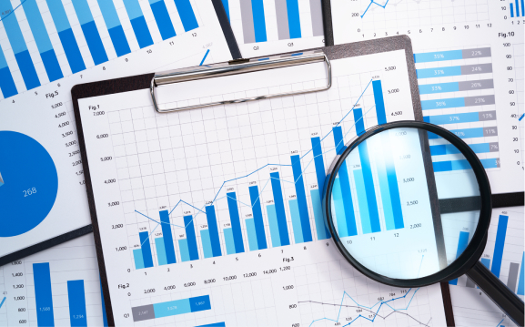 健診データの収集