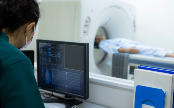 その他この法人の目的を達成するために必要な事業