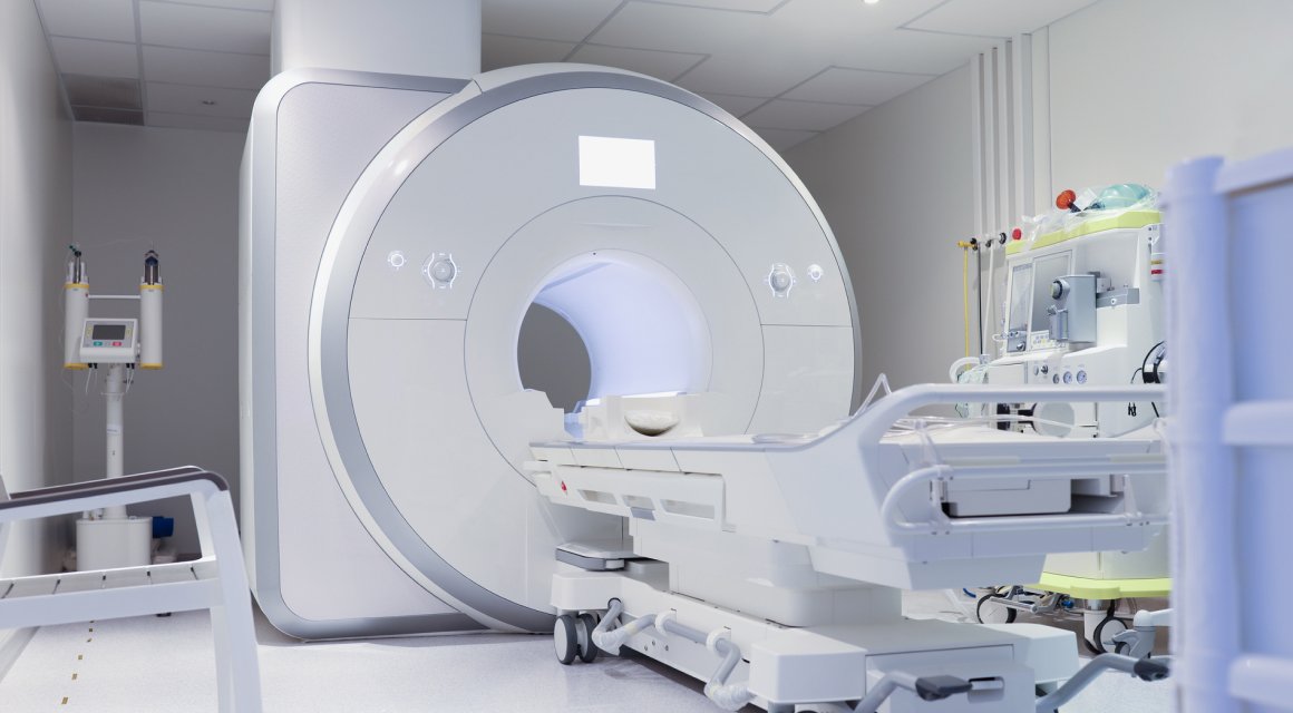 コンプライアンス対応