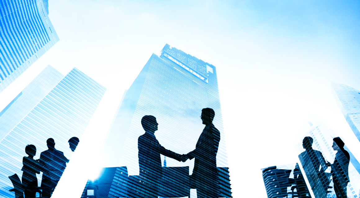 健康経営の推進