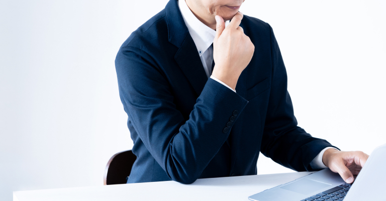 STEP3《ネットで予約》