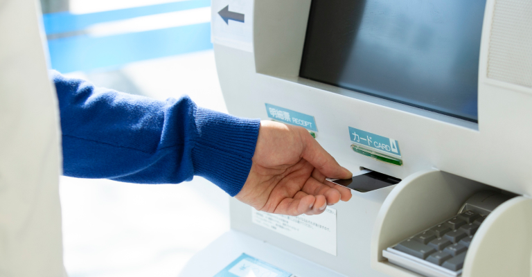 STEP6《お支払い》