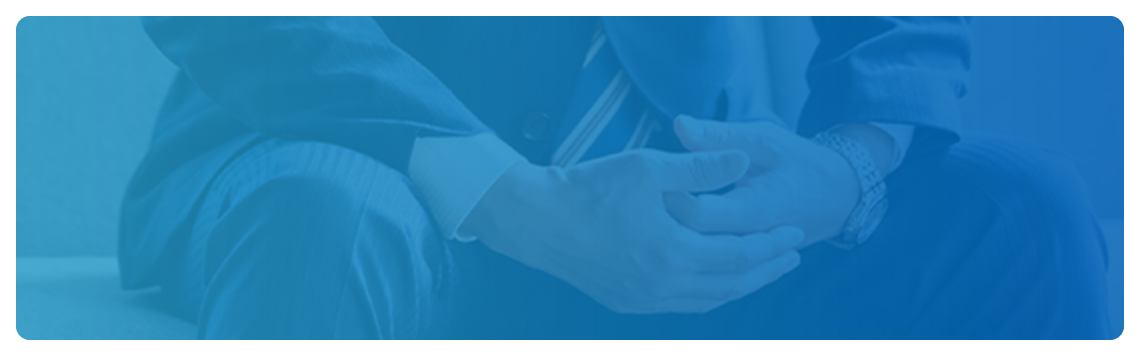 各界の声を見る